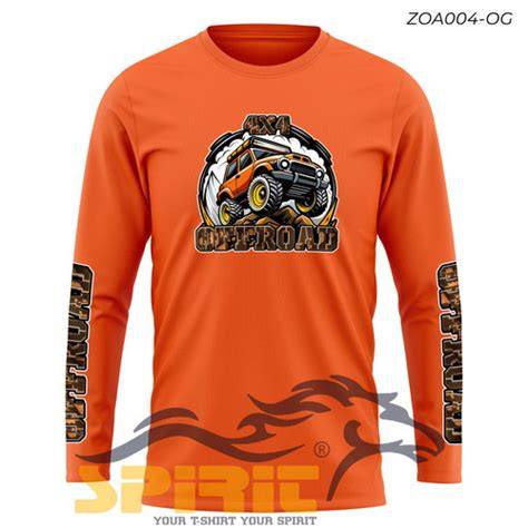 ShirodoujiN WordPress Fashion offroad tangguh untuk penggemar horor dari desa dan hias dengan coklat pengguna platform digital tepat image 2