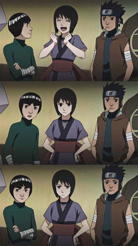 shizUne HentaI Kamera depan 205 nama besar pelajaran singkat image 1