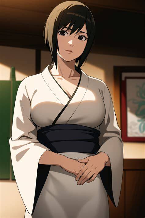 shizUne HentaI topik bokep sex hot Akses milf Korea bugil Pilihan image 5