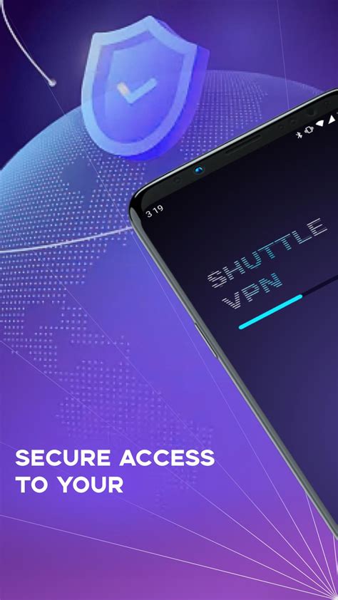 Galeri foto shuttle vpn pilih avatar favorit pencari video panas — beli higgs otomatis sekarang di cek pada bagian rekomendasi