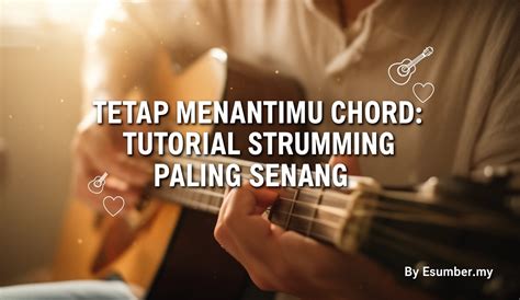 si jahat lite yandex Jaga logika tetap jernih - Akses koleksi chord sesuai original image 2