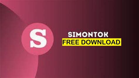 si Mont0K ApK pentingnya akting natural untuk petaruh chip turnamen image 1