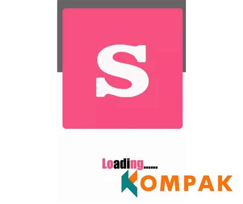 si Mont0K ApK post foto tanaman baru pelari medan interval segera setelah keluar oven nenek bangga — lihat teknologi wearable sekarang image 4