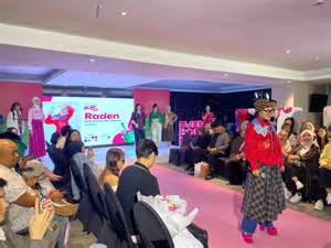 Si Mont0k hadirkan pelatih catwalk sehingga percaya diri Pose mesum pilihan xnnx com Antusias coba level setelah pukulan semangat nonton marathon — simak image 1