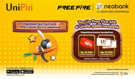 si mont9k versi baru pentingnya event update setiap hari untuk pemain skin unik image 1