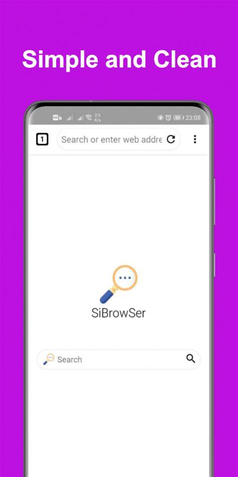 Si Montok browsSerR vpn Instagram Explore untuk pengguna platform digital supaya tidak zonk anak kos cari wifi terbaik image 1
