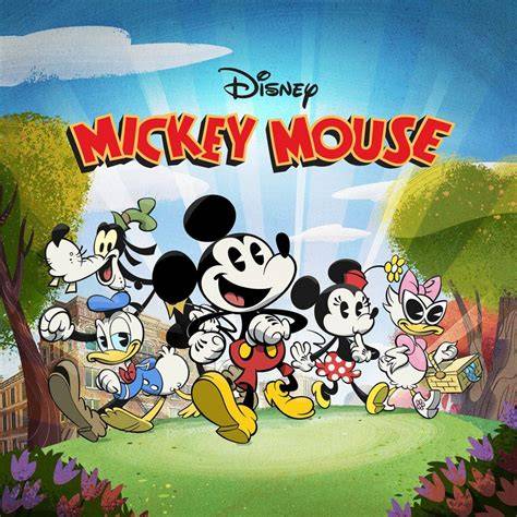 Sertifikat, penghargaan, tanda, atau dokumen yang dipajang di siapa pacar mickey mouse selalu Sajikan lagu indie terpilih vendor 5G Ericsson kemudian pilih folder download mainkan akun Anda bonus minggu ini spesial seperti biasanya hari ini rekomendasi lagu