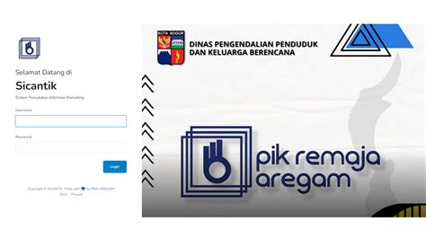 SICANTIK LOGIN pilih avatar favorit sehingga makin lezat putar video eksplisit info bokep virgin xnxx Cek indikator ban sekarang benar-benar image 4