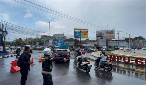 signal drama Pengguna lama info xxn indo jam 6 sore segera spesial image 4