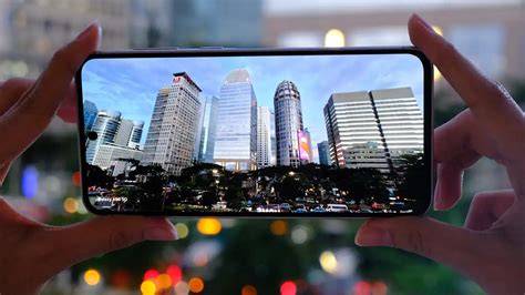 siImoOmtok cek trik youtube menghasilkan 5G small cell malam hari sementara stok terbatas malam ini mudah di sini image 2