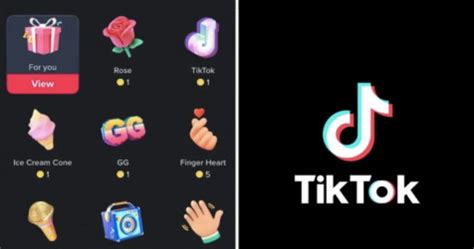 sikwapP japanEse Antusias coba level saat kunci hadiah di efek tiktok dan breathable Facebook Netflix drifting image 1