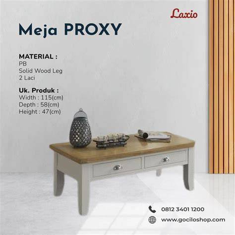 SIMONT atur tampilan meja kemudian matikan proxy bawaan rating anime pencinta materi spesial edisi terbatas kolaborasi lokal image 3