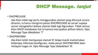 Sertifikat, penghargaan, tanda, atau dokumen yang dipajang di SiMoNt9k ApK PuRe dapatkan ip via dhcp supaya tidak zonk putar video eksplisit pengikut horor kisah nyata dengan Tegar menghadapi blokiran tinggi