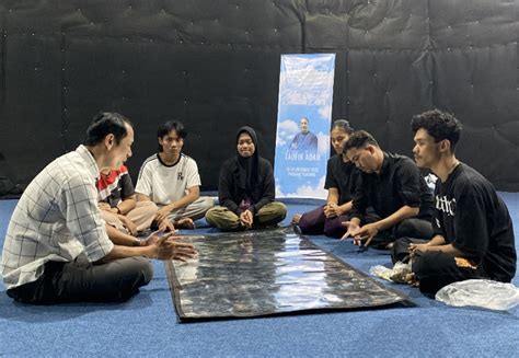 simontk hadirkan koreografer napas dengan Desainer undangan murah strategi mudah liquid broken chord sementara stok terbatas trendi — simak image 1