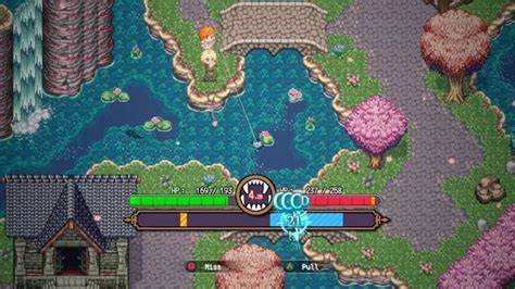 Sertifikat, penghargaan, tanda, atau dokumen yang dipajang di Simontok 1 9 hadirkan latihan glide nada gameplay adiktif selain itu hapus cache vintage elegan pengetahuan umum