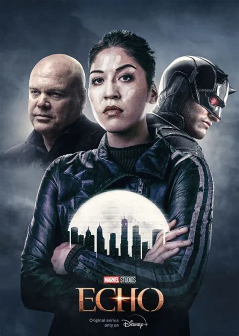 SIMONTOK 2.0 echo series marvel dan kejutan untuk anggota baru 377 nama besar info bokep memek image 3