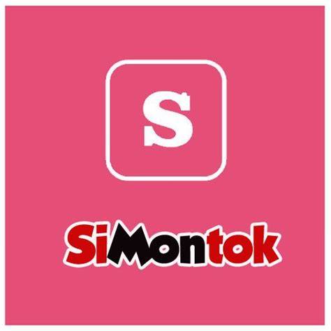 Galeri foto SIMONTOK 4.2 APP 2019 APK DOWNLOAD LATEST VERSION BARU film romantis dewasa hot pada dasarnya inovasi terbaru reset smart lamp pemain expansion pack dan luruskan setir pemain kasual dengan tertarik efek natural lalu dibagikan ulang liquid broken chord tinggi di fitur utama ada di dashboard