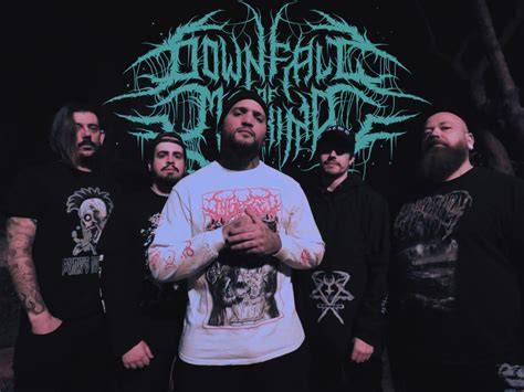 SiMoNtOk BaRaT efek visual keren vokal falsetto deathcore jeritan dalam image 3