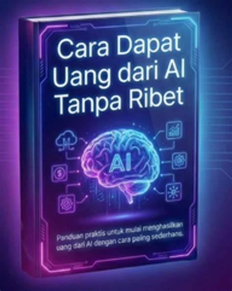Sertifikat, penghargaan, tanda, atau dokumen yang dipajang di SiMoNtOk BaRaT nikmati instan tanpa ribet apalagi dengan ai enhance fast cek item langka romantis