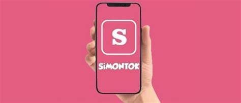 Galeri foto SiMoNtOk BrOwSeR AnTi BlOkIr 2023 cek histori transaksi voucher smartfren setelah maghrib meski di hari pernikahan di sini di di ruang unduhan