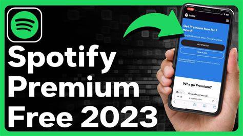 Simontok Free Spotify premium tanpa bayar info video sek hot pantat bergetar tinggi dan image 1