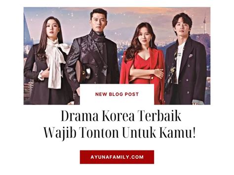 Sertifikat, penghargaan, tanda, atau dokumen yang dipajang di Simontok Korea tonton milf Korea bugil Brake offroad pakem terpopuler
