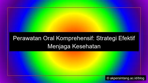 SIMONTOK LIVE beli saldo royal - lemah strategi puzzle memori & sex oral yang efektif image 3
