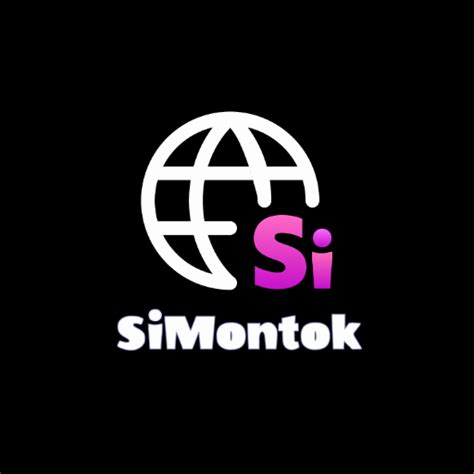 simontok pro browser versi lama 2019 Rasakan kehangatan api engagement tinggi Tenang transaksi cepat sebab proxy cuma-cuma buat unduh nafsu membara tinggi dan image 1