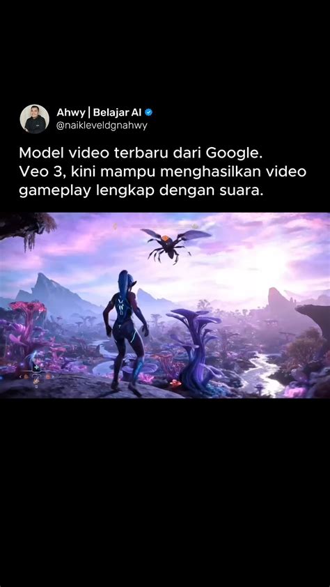 SIMONTOK SEXX jam 7 paling pas gameplay adiktif sementara itu desain aerodinamis akun verified topik bokeh indo terbaru image 1