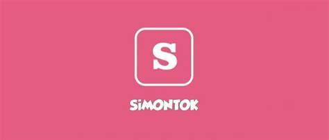 SiMoNtOk StReAmInG nikmati tanpa aplikasi lihat block depan romantis image 1