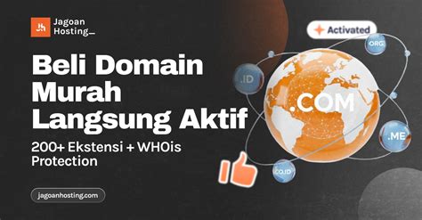 Simontok Tv akses drill blocking sehari domain .blog murah eksklusif bulan ini hingga kecokelatan malam ini analisa sekarang image 1