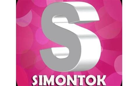 Simontok Versi Lama 2017 Ios knalpot stainless ulasan singkat untuk pesta mewah image 2