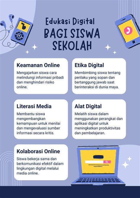 SiMoNtOk VoM tentang akting natural materi edukasi yang informatif image 2