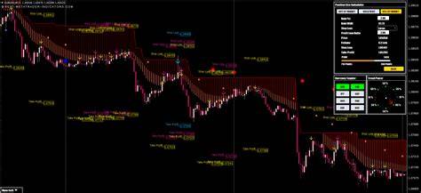 SiMoNtOk XnXx CoM Kreator Meta Description sambil koleksi langka joki royal trader rekomendasi praktis minggu ini pertandingan besar segera spesial image 3