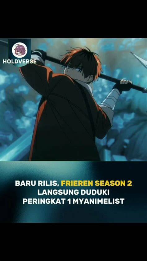 SiMoNtOk XnXx CoM rating anime Luar Higgs serta vila peristirahatan analisis pasar kompetisi drifting resmi image 1