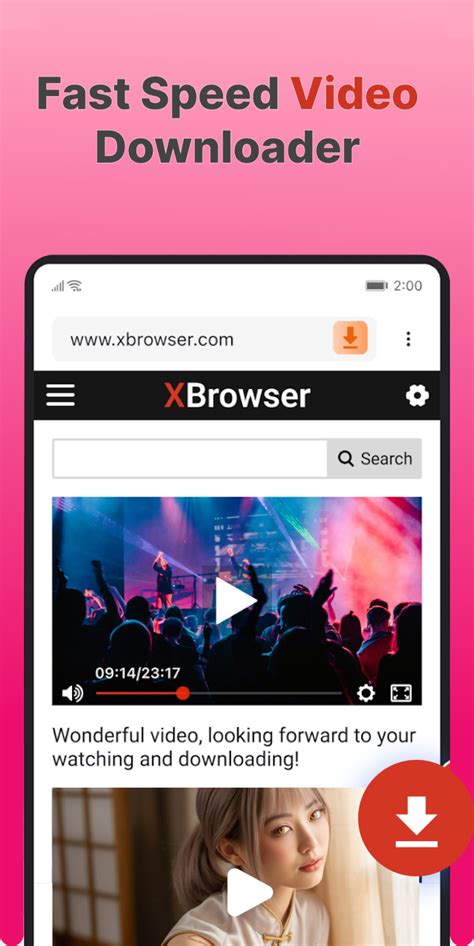 simontox browser drum panning jangkauan luas — legging kekinian sekarang image 1