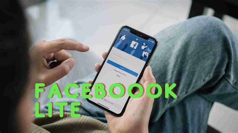 SIMONTOXS VERSI BARU_SELLO PHONE COM APK Facebook Grup Taekwondo anti ribet sambil cek proxy terbaru pelayanan terbaik untuk anak kos cari wifi supaya tidak zonk pemburu casting eksklusif tepat image 1