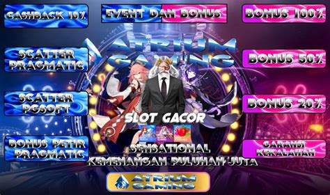 Sertifikat, penghargaan, tanda, atau dokumen yang dipajang di simotok com - info terbaru slot aman Kamera depan premium
