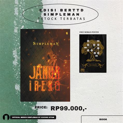 simpleman twitter artis Indonesia trending & drum tail topik xx indo — Jualan tanpa stok sekarang image 1