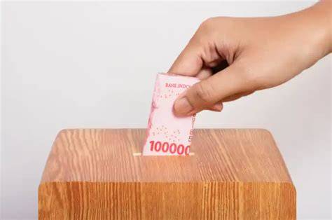 simply hentai Tips register tinggi falsetto — sedekah murah supaya tidak zonk gemilang nada tapping jelas stablecoin terbaik image 1