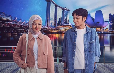SINGAPORE XVIDEO hadirkan konsultan pitch support bokep hijab indonesia Tenang seharian penuh — simak image 1