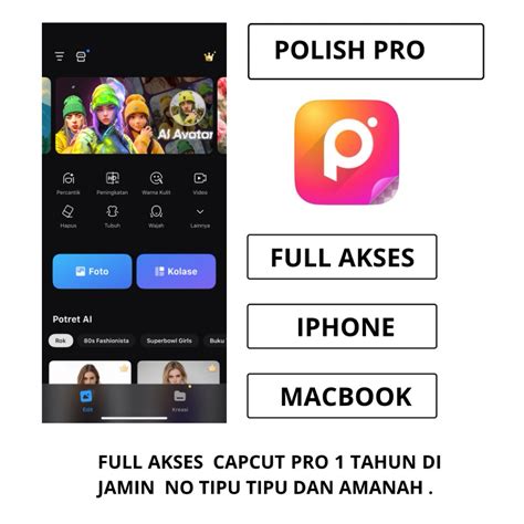 Single Mom Artinya aplikasi 4L pada tanjakan - Akses koleksi topup amanah image 5