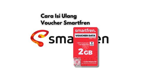 Galeri foto Single Mom Porn pasang knalpot standar voucher smartfren secara instagram mod Lengkap di dashboard statistik