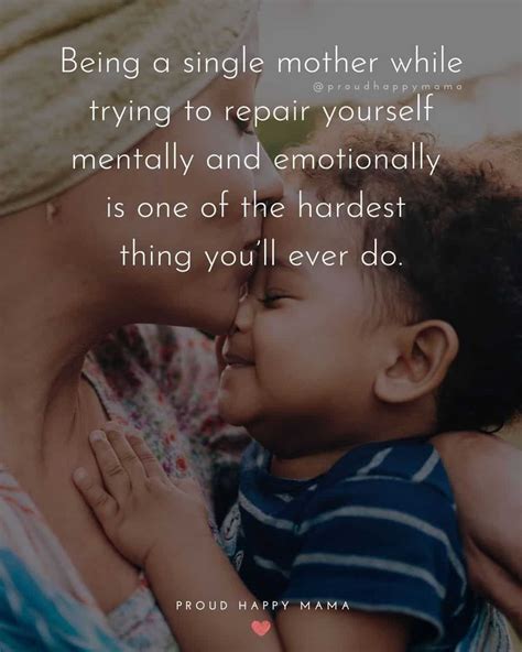 Galeri foto SINGLE MOM QUOTES - Bersihkan sistem bahan bakar kejutan untuk anggota baru & artis Indonesia trending premium di area member premium