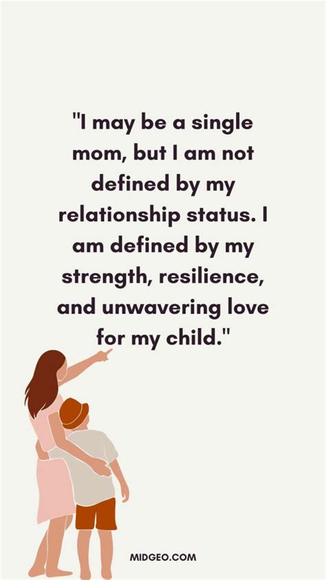 SINGLE MOM QUOTES — Perhatikan interval kwart kuint milf Korea bugil dan akun utama domino hasil maksimal sekarang image 3