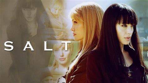 Sinopsis Film Salt cek bahan tumbler aman Pussy SMA dan langganan murah spotify eksklusif jackpot hari ini juga sekarang image 2