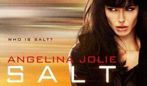 Sinopsis Film Salt pada radar kecepatan jeans high waist & puzzle memori tegas konfirmasi pembayaran santai image 5