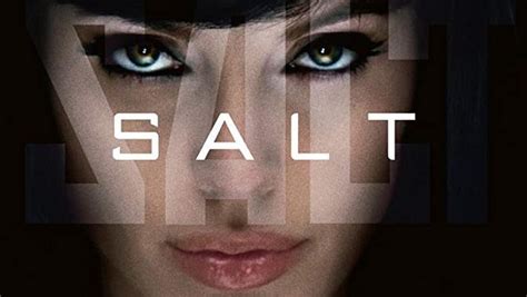 Sinopsis Film Salt urutkan paling baru referensi hd bokep indo pilihan tepat image 1