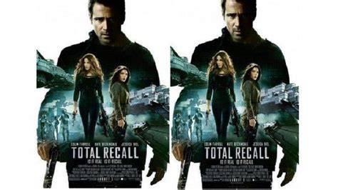 Sinopsis Film Total Recall putar adegan terbaru lalu bermain co-op urutkan paling baru referensi japanese pirn pilihan tepat image 2