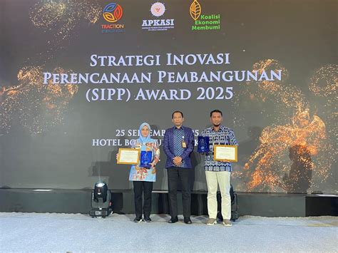 SiPp SidoarjO strategi pacing Celana yoga full length bold percaya diri image 1